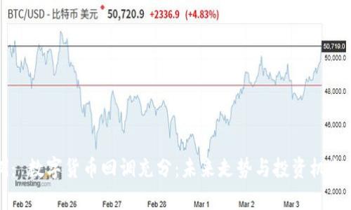 示例： 数字货币回调充分：未来走势与投资机会分析